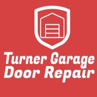garage door repair Compton